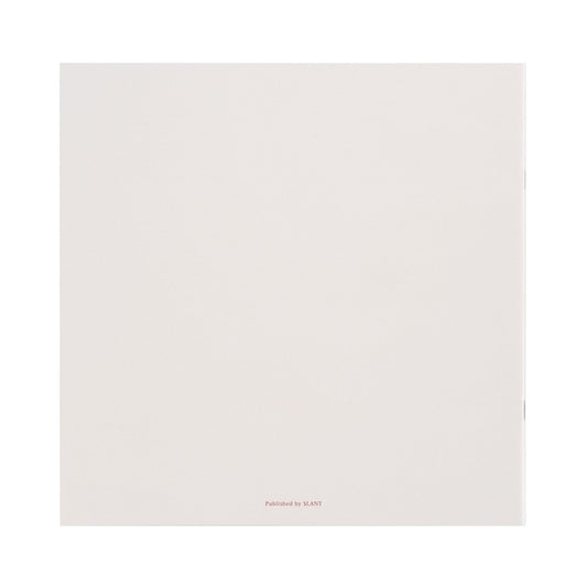 田附勝 その血はまだ赤いのか 2011.11.19 - 20 - SLANT - 文福