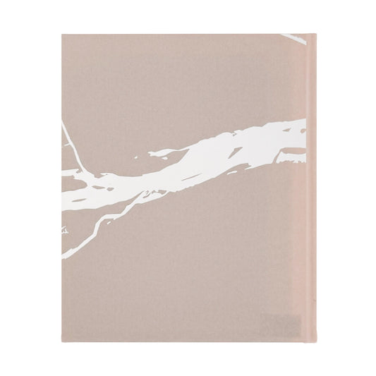 吉江淳 : 川世界|Salvage Press - 文福 BUNBUKU