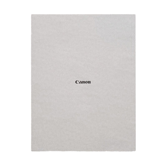 New Cosmos of Photography 30th Anniversary: What Photography Can Do, What Photography Has Done