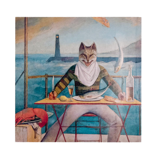 『バルテュス展 Balthus: A Retrospective』。2014年に東京都美術館・京都市美術館で開催された回顧展の図録。