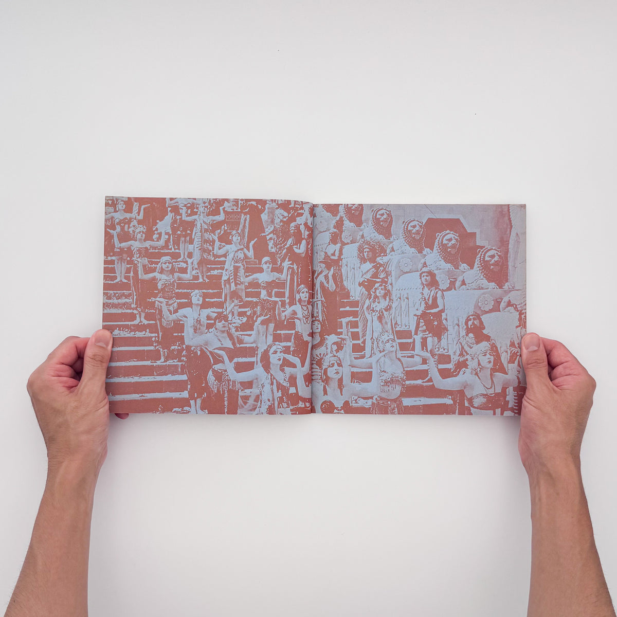 楼梯物语 INAX BOOKLET