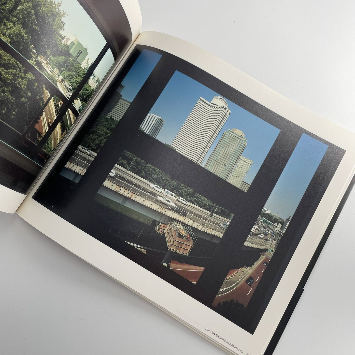 中野正貴 東京窓景 - 河出書房新社 - 文福