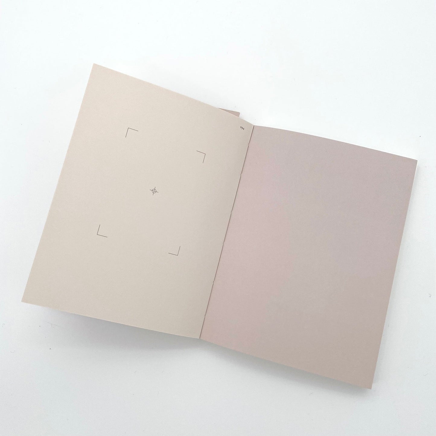 脇田あすか HAPPENING(サイン入り) - STAIRS PRESS - 文福
