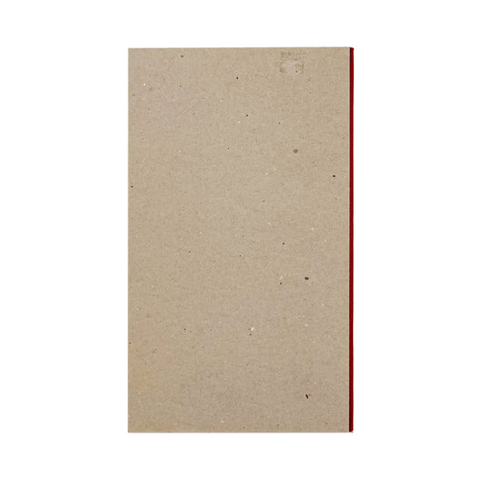 Dörte Eißfeldt（ドルテ・アイスフェルト） : Pol｜Nazraeli Press - 文福 BUNBUKU