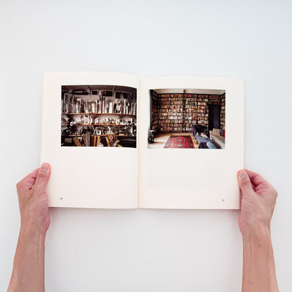 Zbyněk Sekal、Kunsthalle Krems刊行の展覧会図録、ズビニェク・セカルの彫刻とオブジェ作品を収録した洋書
