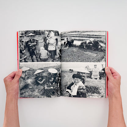 Akita: Nikon Salon Books 4