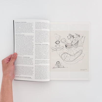 『a+u 631 2023年4月号 アルヴァ・アアルト－ライブラリー・ランドスケープ』エー・アンド・ユー刊行、アアルトの図書館建築を特集した建築誌