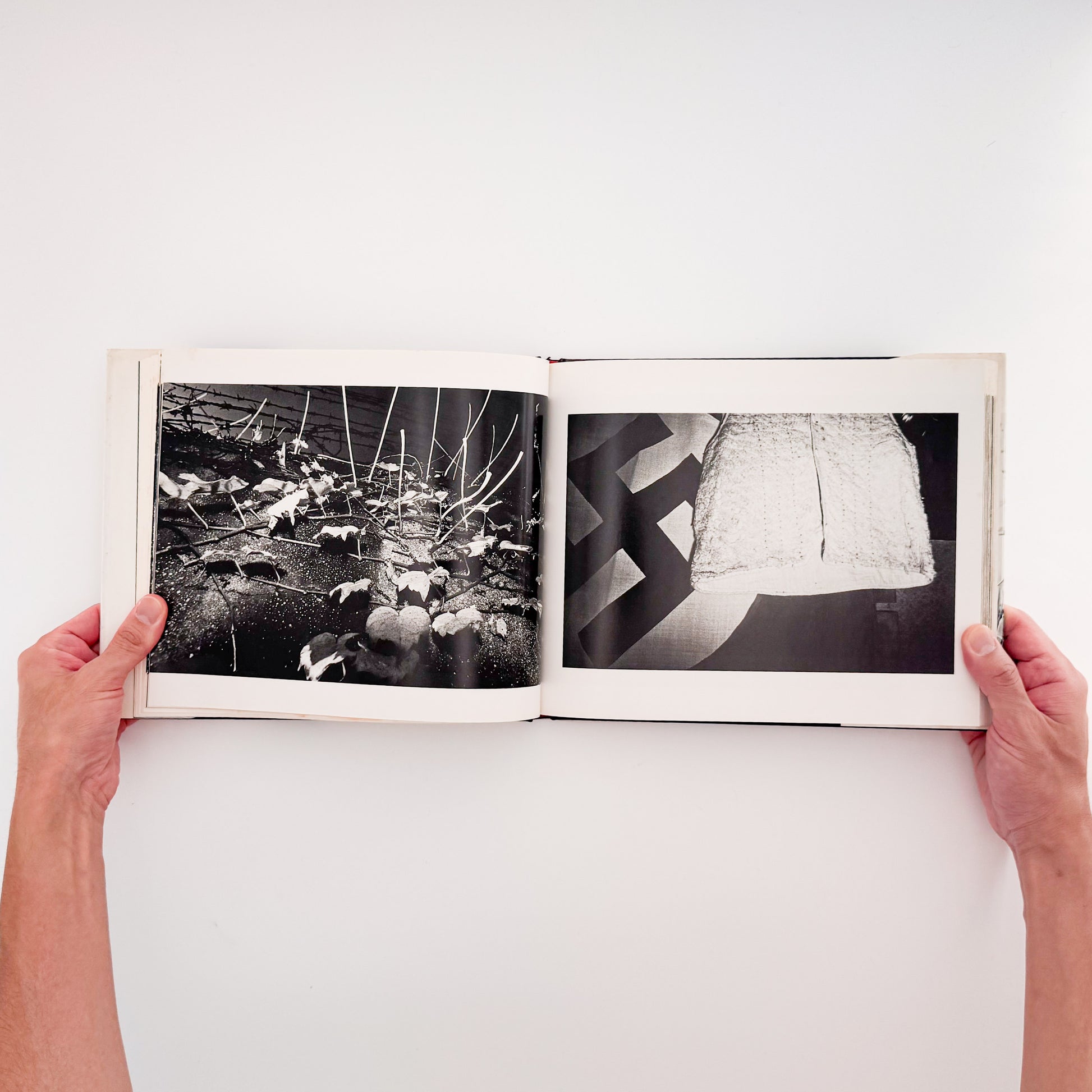 矢口保二: YAGUCHI Yasuji 『風』現代写真研究所刊行、徳島の写真家による没後刊行写真集