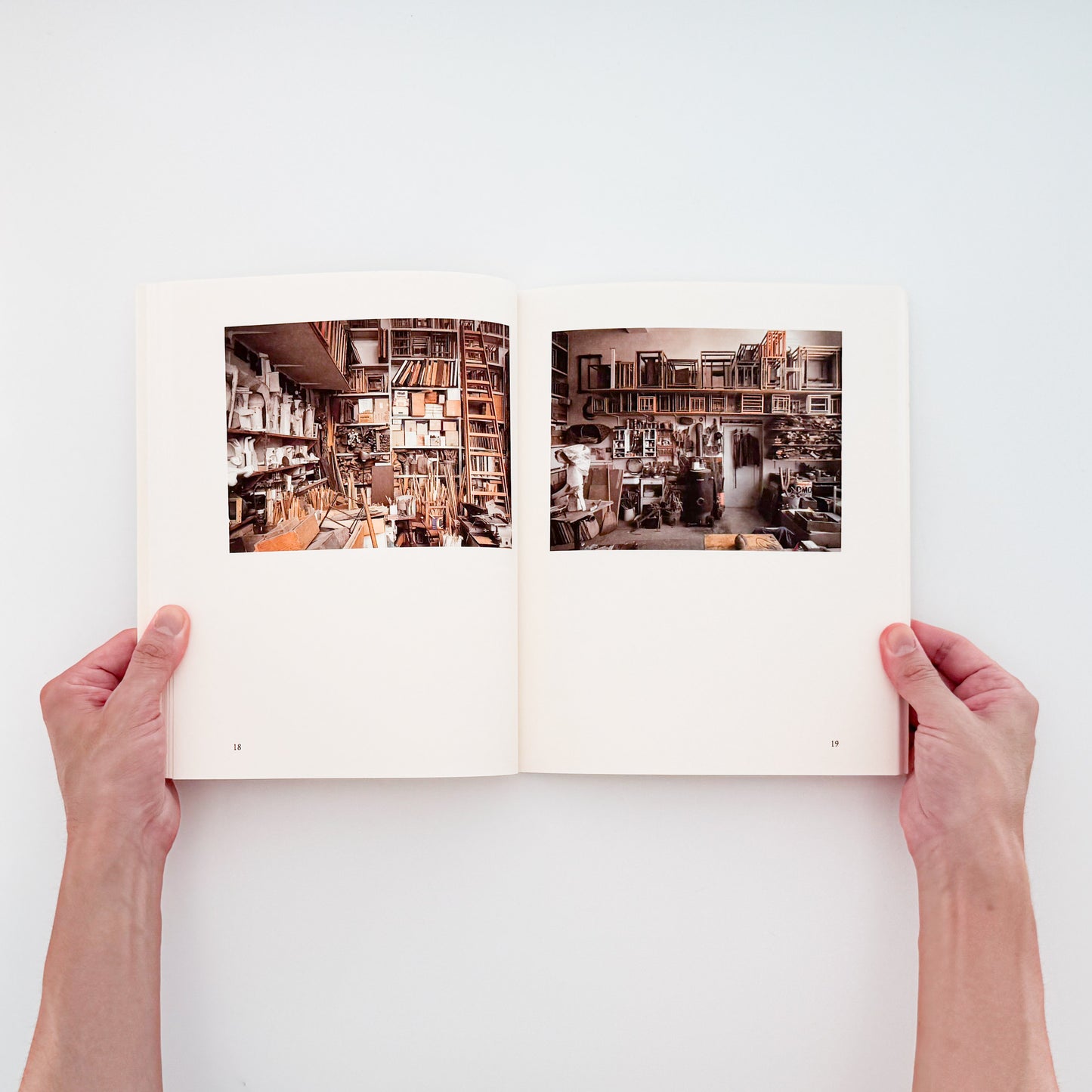 Zbyněk Sekal、Kunsthalle Krems刊行の展覧会図録、ズビニェク・セカルの彫刻とオブジェ作品を収録した洋書