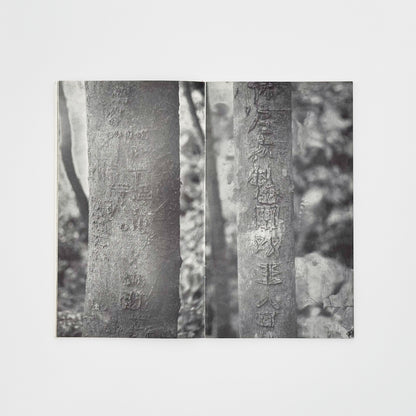Dörte Eißfeldt（ドルテ・アイスフェルト） : Pol｜Nazraeli Press - 文福 BUNBUKU