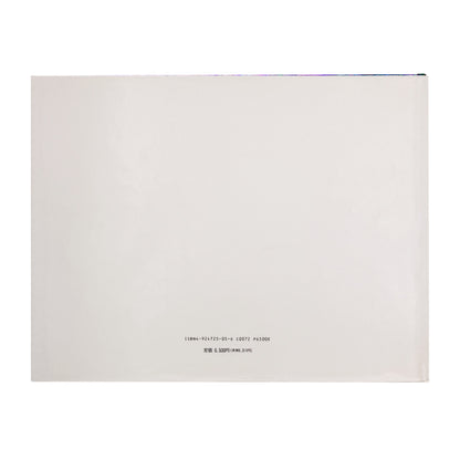 TSUCHIDA Hiromi / 土田ヒロミ『砂を数える｜Counting Grains of Sand 1976–1989』高度経済成長後の日本社会に生きる群衆と都市空間を記録した写真集。