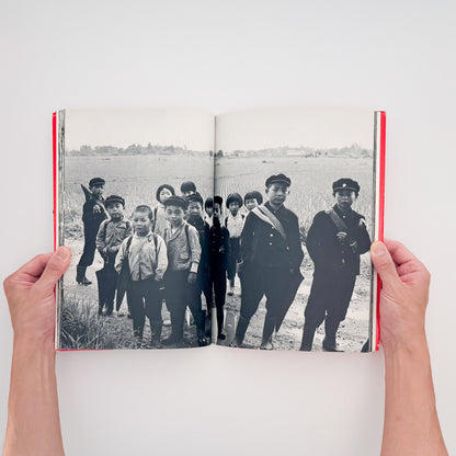 Akita: Nikon Salon Books 4