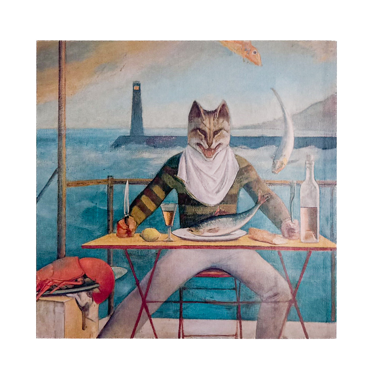 『バルテュス展 Balthus: A Retrospective』。2014年に東京都美術館・京都市美術館で開催された回顧展の図録。