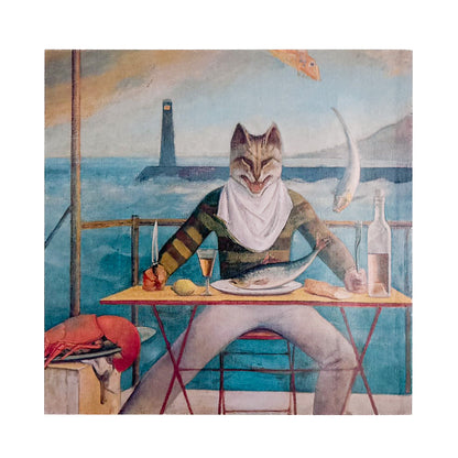 『バルテュス展 Balthus: A Retrospective』。2014年に東京都美術館・京都市美術館で開催された回顧展の図録。