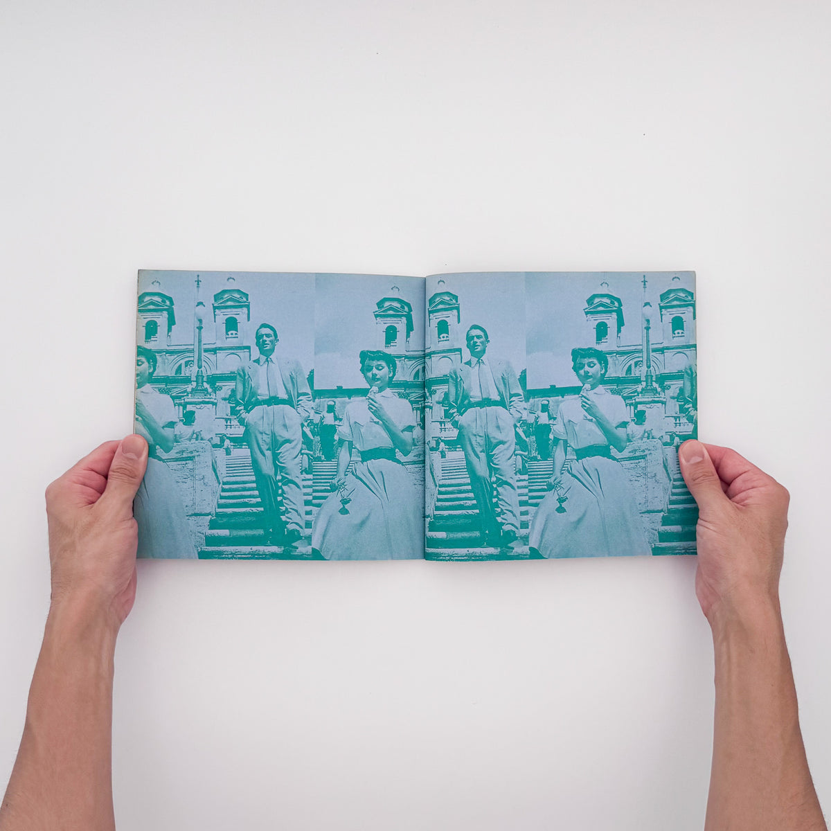 楼梯物语 INAX BOOKLET
