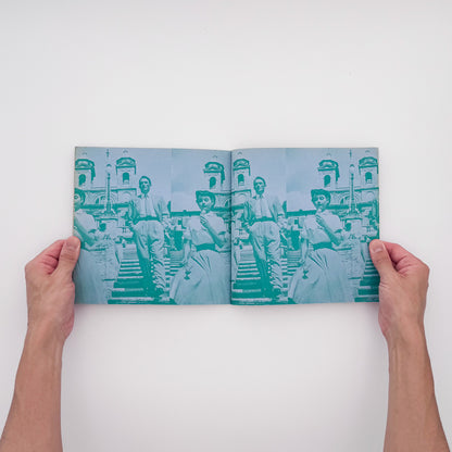 楼梯物语 INAX BOOKLET