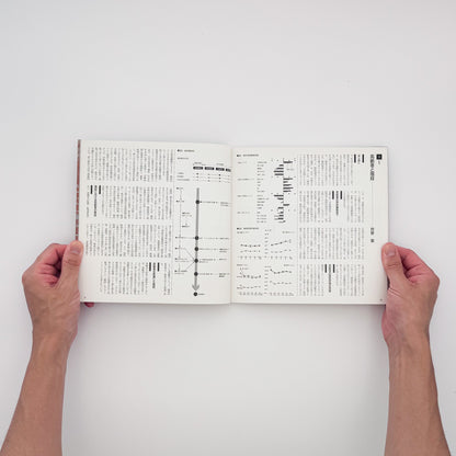 楼梯物语 INAX BOOKLET