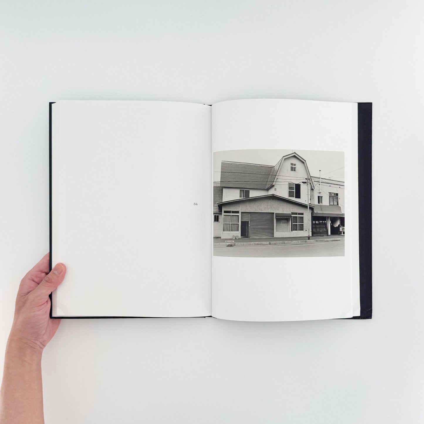 家族　FAMILY - 深瀬昌久 / FUKASE Masahisa - 文福