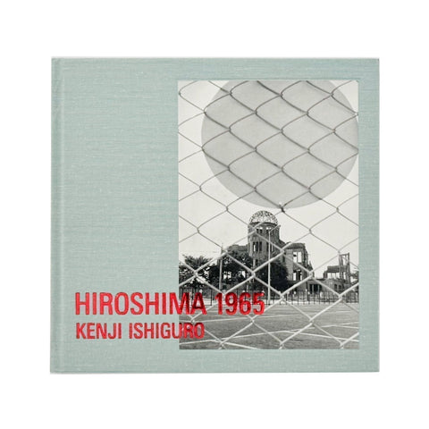 HIROSHIMA 1965