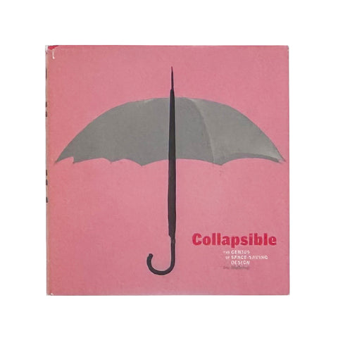 Collapsible