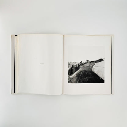 田村彰英　TAMURA Photographs (サイン入り) - Le Mars - 文福