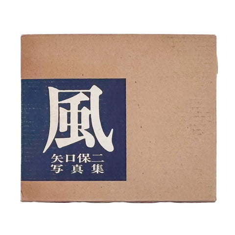 風